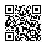 MGSF2N02ELT1G QRCode