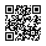 MGUG050050L2DP QRCode