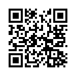 MGV0402R47M-10 QRCode