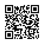 MGV05021R0M-10 QRCode