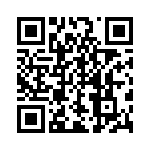 MGV05022R2M-10 QRCode