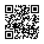 MGV05024R7M-10 QRCode