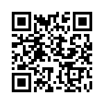 MGV0503R33M-10 QRCode