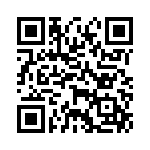 MGV06021R0M-10 QRCode