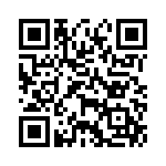 MGV06031R0M-10 QRCode