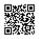 MGV0603R68M-10 QRCode