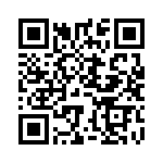 MGV06055R6M-10 QRCode