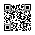 MGV0625100M-10 QRCode