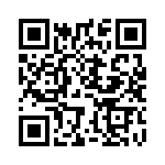 MGV06251R0M-10 QRCode