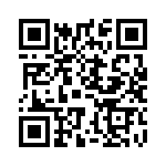 MGV1004100M-10 QRCode