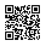 MGV10042R2M-10 QRCode