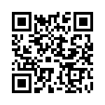 MGV10044R7M-10 QRCode