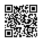 MGV1004R19M-10 QRCode