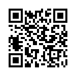 MGV1004R47M-10 QRCode