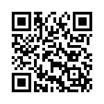 MGV1203100M-10 QRCode