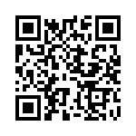 MGV12031R8M-10 QRCode