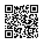 MGV1203R15M-10 QRCode