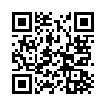 MGV1203R82M-10 QRCode