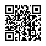 MGV12058R2M-10 QRCode