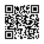 MGV1205R56M-10 QRCode