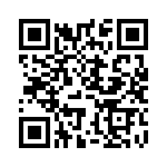 MGV12071R2M-10 QRCode