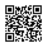 MGV1207R40M-10 QRCode