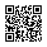 MGW101215 QRCode