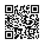 MGW104812 QRCode