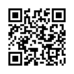 MGW154805 QRCode