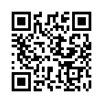 MGW301212 QRCode