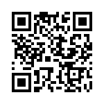 MGW302412-R QRCode