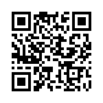 MGW304805-R QRCode