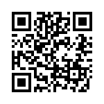 MGW304812 QRCode