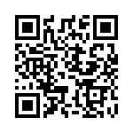 MGW304815 QRCode