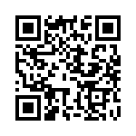 MGW31212 QRCode