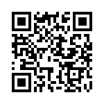 MGW31215 QRCode