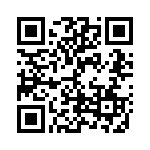 MGW61215 QRCode