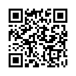 MH005A QRCode