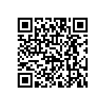 MH10-10RX-BOTTLE QRCode