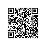 MH10-8FLX-BOTTLE QRCode