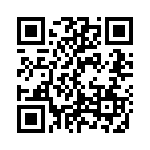 MH13 QRCode