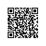 MH14-10R-LX-BOTTLE QRCode