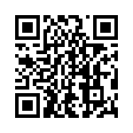 MH14-516R-SK QRCode