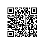 MH14-6FLX-BOTTLE QRCode