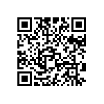 MH14-8FLX-BOTTLE QRCode