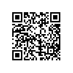 MHBAWT-0000-000C0HC227G QRCode