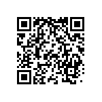 MHBAWT-0000-000C0HC430G QRCode