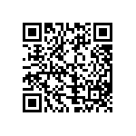 MHBAWT-0000-000C0HC430H QRCode