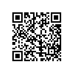 MHBAWT-0000-000C0HC440H QRCode