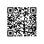 MHBAWT-0000-000C0HC465E QRCode